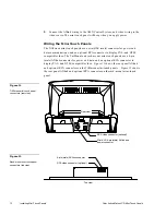 Preview for 20 page of AMX AXM-MCA Instruction Manual