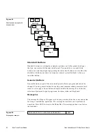 Preview for 28 page of AMX AXM-MCA Instruction Manual