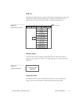 Предварительный просмотр 29 страницы AMX AXM-MCA Instruction Manual