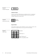 Preview for 30 page of AMX AXM-MCA Instruction Manual