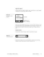 Предварительный просмотр 31 страницы AMX AXM-MCA Instruction Manual