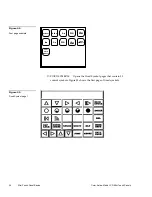 Предварительный просмотр 34 страницы AMX AXM-MCA Instruction Manual