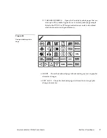 Предварительный просмотр 35 страницы AMX AXM-MCA Instruction Manual