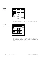 Предварительный просмотр 38 страницы AMX AXM-MCA Instruction Manual