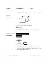 Предварительный просмотр 43 страницы AMX AXM-MCA Instruction Manual