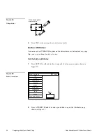 Предварительный просмотр 44 страницы AMX AXM-MCA Instruction Manual