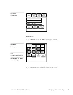 Предварительный просмотр 45 страницы AMX AXM-MCA Instruction Manual