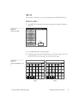 Предварительный просмотр 47 страницы AMX AXM-MCA Instruction Manual