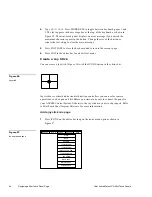 Предварительный просмотр 48 страницы AMX AXM-MCA Instruction Manual