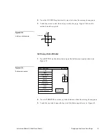 Предварительный просмотр 49 страницы AMX AXM-MCA Instruction Manual