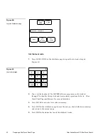 Предварительный просмотр 50 страницы AMX AXM-MCA Instruction Manual