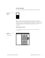 Предварительный просмотр 51 страницы AMX AXM-MCA Instruction Manual