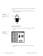 Предварительный просмотр 52 страницы AMX AXM-MCA Instruction Manual