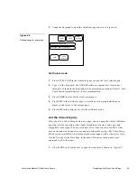 Предварительный просмотр 53 страницы AMX AXM-MCA Instruction Manual