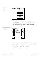 Предварительный просмотр 54 страницы AMX AXM-MCA Instruction Manual