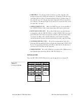 Предварительный просмотр 65 страницы AMX AXM-MCA Instruction Manual