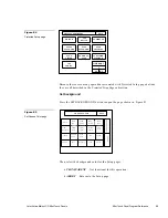 Предварительный просмотр 67 страницы AMX AXM-MCA Instruction Manual