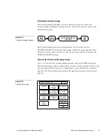 Предварительный просмотр 69 страницы AMX AXM-MCA Instruction Manual