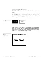 Предварительный просмотр 70 страницы AMX AXM-MCA Instruction Manual