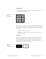 Предварительный просмотр 71 страницы AMX AXM-MCA Instruction Manual