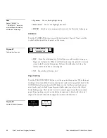 Предварительный просмотр 76 страницы AMX AXM-MCA Instruction Manual