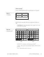 Предварительный просмотр 77 страницы AMX AXM-MCA Instruction Manual