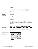 Предварительный просмотр 80 страницы AMX AXM-MCA Instruction Manual