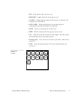 Предварительный просмотр 85 страницы AMX AXM-MCA Instruction Manual