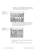 Предварительный просмотр 86 страницы AMX AXM-MCA Instruction Manual