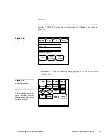 Предварительный просмотр 87 страницы AMX AXM-MCA Instruction Manual