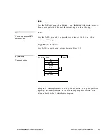 Предварительный просмотр 91 страницы AMX AXM-MCA Instruction Manual