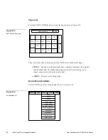 Предварительный просмотр 98 страницы AMX AXM-MCA Instruction Manual