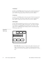 Предварительный просмотр 100 страницы AMX AXM-MCA Instruction Manual