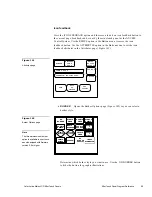 Предварительный просмотр 103 страницы AMX AXM-MCA Instruction Manual