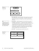 Предварительный просмотр 106 страницы AMX AXM-MCA Instruction Manual