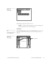 Preview for 109 page of AMX AXM-MCA Instruction Manual