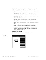 Предварительный просмотр 110 страницы AMX AXM-MCA Instruction Manual