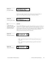 Предварительный просмотр 113 страницы AMX AXM-MCA Instruction Manual