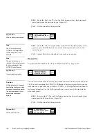 Предварительный просмотр 114 страницы AMX AXM-MCA Instruction Manual