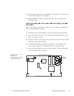 Предварительный просмотр 135 страницы AMX AXM-MCA Instruction Manual