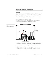 Предварительный просмотр 137 страницы AMX AXM-MCA Instruction Manual