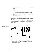 Предварительный просмотр 138 страницы AMX AXM-MCA Instruction Manual