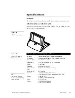 Предварительный просмотр 143 страницы AMX AXM-MCA Instruction Manual