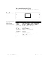 Предварительный просмотр 145 страницы AMX AXM-MCA Instruction Manual