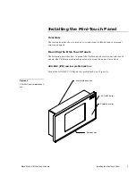 Preview for 13 page of AMX AXM-MLC Instruction Manual