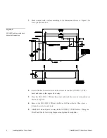 Preview for 14 page of AMX AXM-MLC Instruction Manual