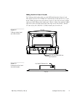 Предварительный просмотр 21 страницы AMX AXM-MLC Instruction Manual