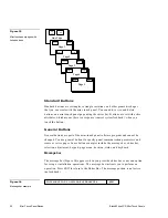 Предварительный просмотр 28 страницы AMX AXM-MLC Instruction Manual