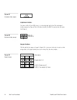 Предварительный просмотр 30 страницы AMX AXM-MLC Instruction Manual