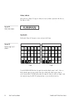 Предварительный просмотр 32 страницы AMX AXM-MLC Instruction Manual